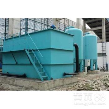 【化工設備安裝用灌漿料 延安apl高強灌漿料廠家】-