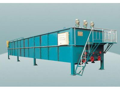 工業污水處理設備價格 工業污水處理設備廠家批發 