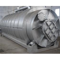 污水處理公司地址 畢節污水處理 貴州活性源 查看