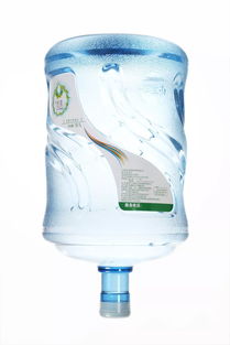 微信訂水正式上線 內附訂水指南