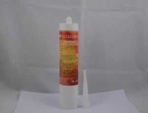 sl5106食品機械用密封膠