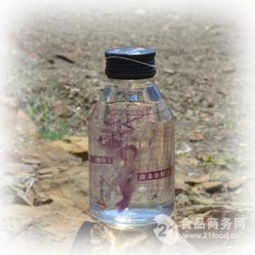 黃金田園食品加盟優勢 黃金田園食品加盟支持 黃金田園食品加盟電話