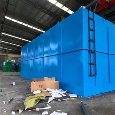 一體化污水處理資訊 一體化污水處理行情 一體化污水處理動態 熱點 知識 八方資源網