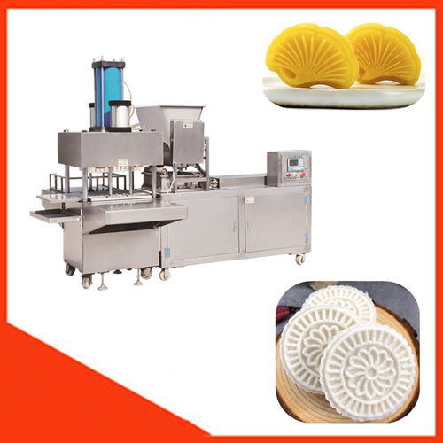 制作圖德的壓塊機設備,商丘圖德成型機設備