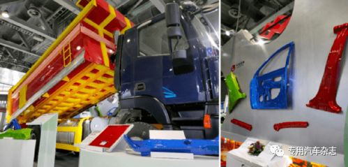 國內薄規格工程機械用鋼市場占比70 以上,誰家產品這么牛