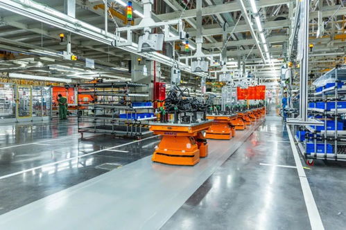 全國共20家,上海地區唯一,就在嘉定