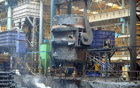 腦癱女子在木格子中生活16年續 已找到托養機構