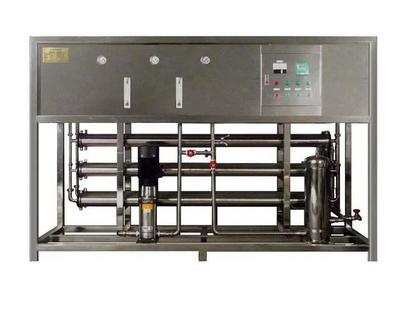 錦州市天然弱堿水設備_錦州市天然弱堿水設備供貨商_供應錦州市天然弱堿水設備_錦州市天然弱堿水設備價格_河南省清華水務