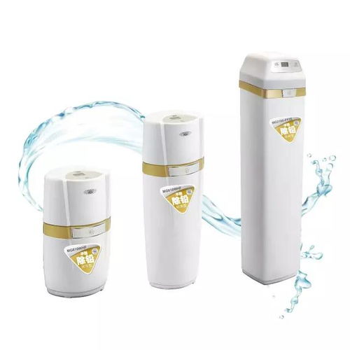 弱堿水更健康 小心商家噱頭無孔不入