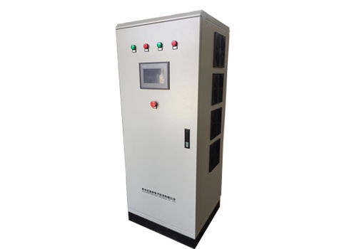 貴州污水處理電源 蘇州瑞郎特電子