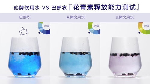 天然堿性飲用水 慷碩巴部農(nóng)飲用天然泉水,弱堿更健康