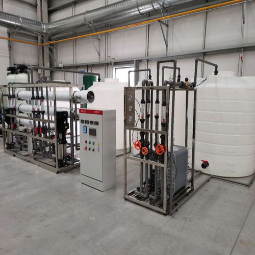 【定制達(dá)旺ro反滲透純水機(jī)維修售后保障,反滲透純水機(jī)維修】-