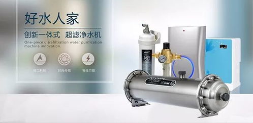 廣播雙12 ,3招保你搶到紅包