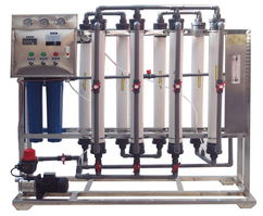 健康飲水進(jìn)入弱堿水時(shí)代