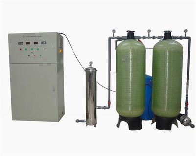 弱堿水十大牌子 弱堿水 弱堿性水有哪些品牌 蘇約克天然弱堿性蘇打水(圖)