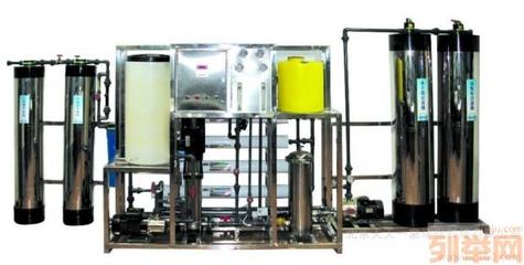 【(1圖)天天一泉弱堿水山泉水水廠設(shè)備招商加盟】- 徐州列舉網(wǎng)
