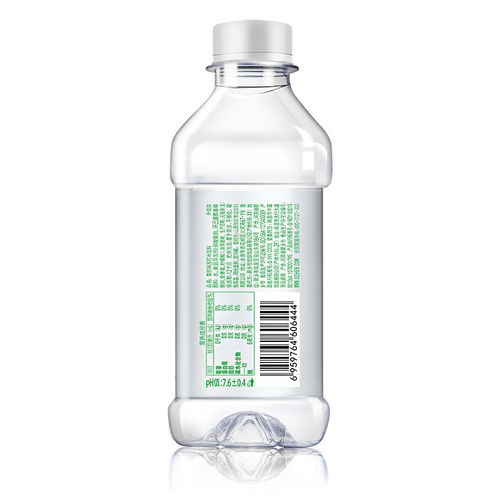 哪里買汽水飲料便宜,性價(jià)比高的汽水飲料推薦 第137頁