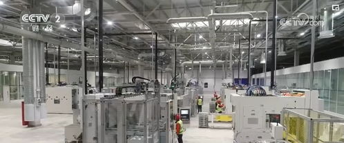 從數據看經濟向好 企業盈利改善 需求繼續回暖