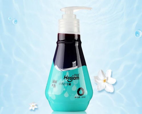 雙十一最佳購物攻略 你的健康生活都在這里