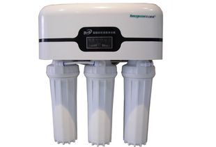 直飲機的好處介紹,家用直飲機作用有哪些