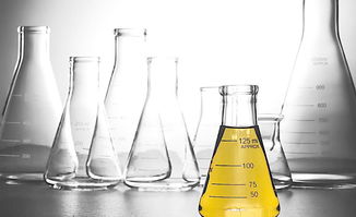 cfda透露2016年中國醫療器械注冊情況