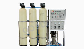 貼標機 全自動貼標機 貼標機生產廠家