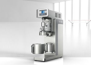 優秀工業設計產品推薦 反應釜