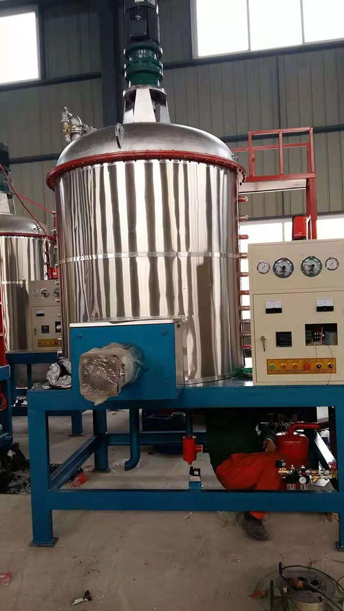 生產泡沫箱設備廠家 龍口順達產品出口 北京泡沫箱生產設備