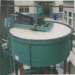 興義制藥污水處理,貴州活性源,污水處理