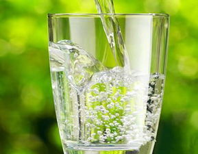 市場上買的哪一種水是堿性水