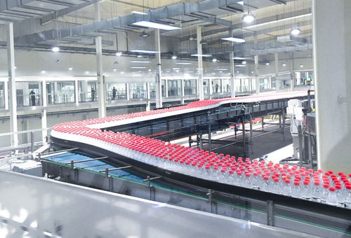 貴州銅仁 做好水文章 打好生態牌