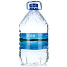 5l礦泉水桶