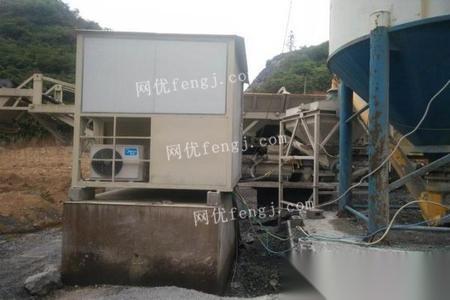 貴州求購圖片 貴州求購圖庫 第6頁