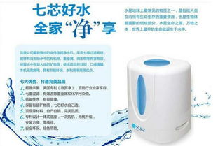 啥時候了,你還在問凈水機有啥用