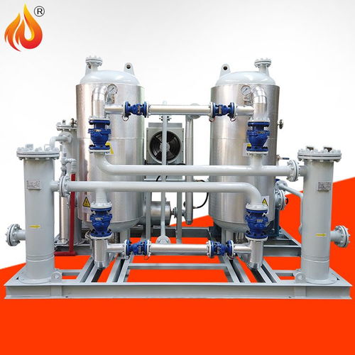 制氮機設備食品制氮機制氮機知名品牌生產制氮機