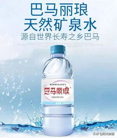 夏日消暑大作戰 這幾款新品飲料,助你清涼一整夏