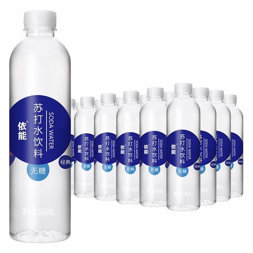 優惠信息爆料平臺 一起惠返利網 178hui.com