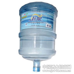 瀚泉弱堿水火熱招商中