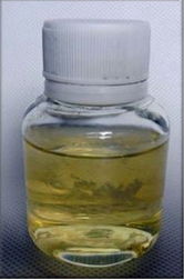 通用高效弱堿除蠟水高清圖片 高清大圖