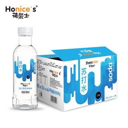 發現值得買 網友爆料 超值打折商品分享 什么值得買發現頻道 發現值得買網站 券媽媽