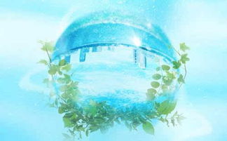 多喝水對痛風好處大 但要怎么喝