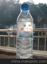 白河水色飲用天然水有限責任公司13689150315 企業庫 