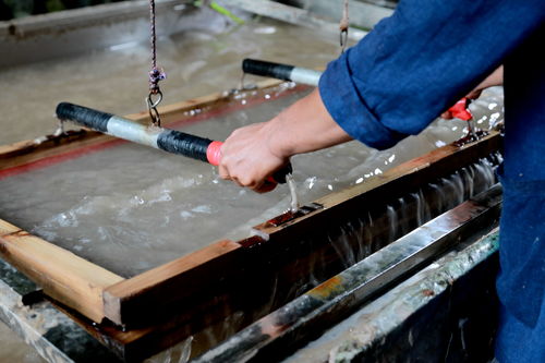 貴州精致山水人文攝影11日游