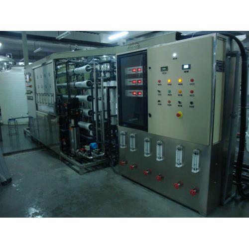 凈水設(shè)備產(chǎn)品列表 制藥設(shè)備網(wǎng)貴州弱堿水設(shè)備指南