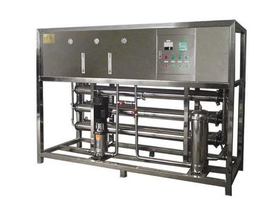 河南省清華水務(wù) 專業(yè)弱堿水設(shè)備生產(chǎn)供應(yīng)商 服務(wù)全國(guó)市場(chǎng)