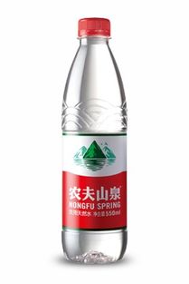 天然水調配與天然果汁調味 貴州弱堿水設備的應用前景