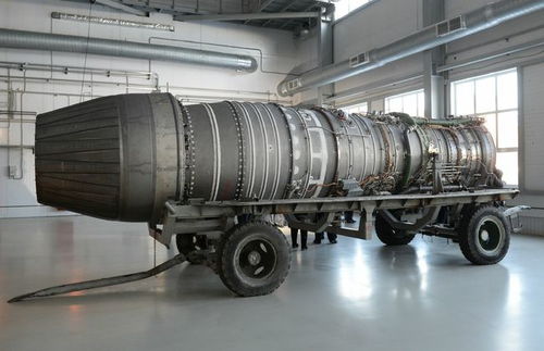 美國若衰落，誰將接棒未來超級大國？張召忠預言引發思考