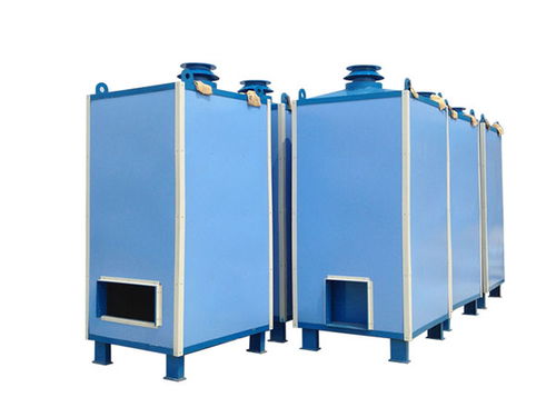 QHZ400 D型蒸煮鍋及貴州弱堿水設備高清圖片展示