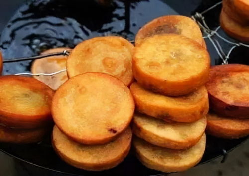 貴州仙境小城 風光旖旎，山奇水秀，宛如世外桃源