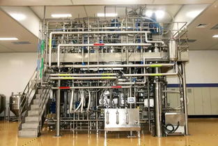 隆力奇堅守大健康產業，以貴州弱堿水設備振興民族品牌